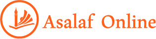 asalaf